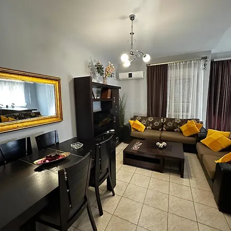 Leoforos Apartment Alexandroupoli Exterior photo